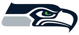 Seahawks logo